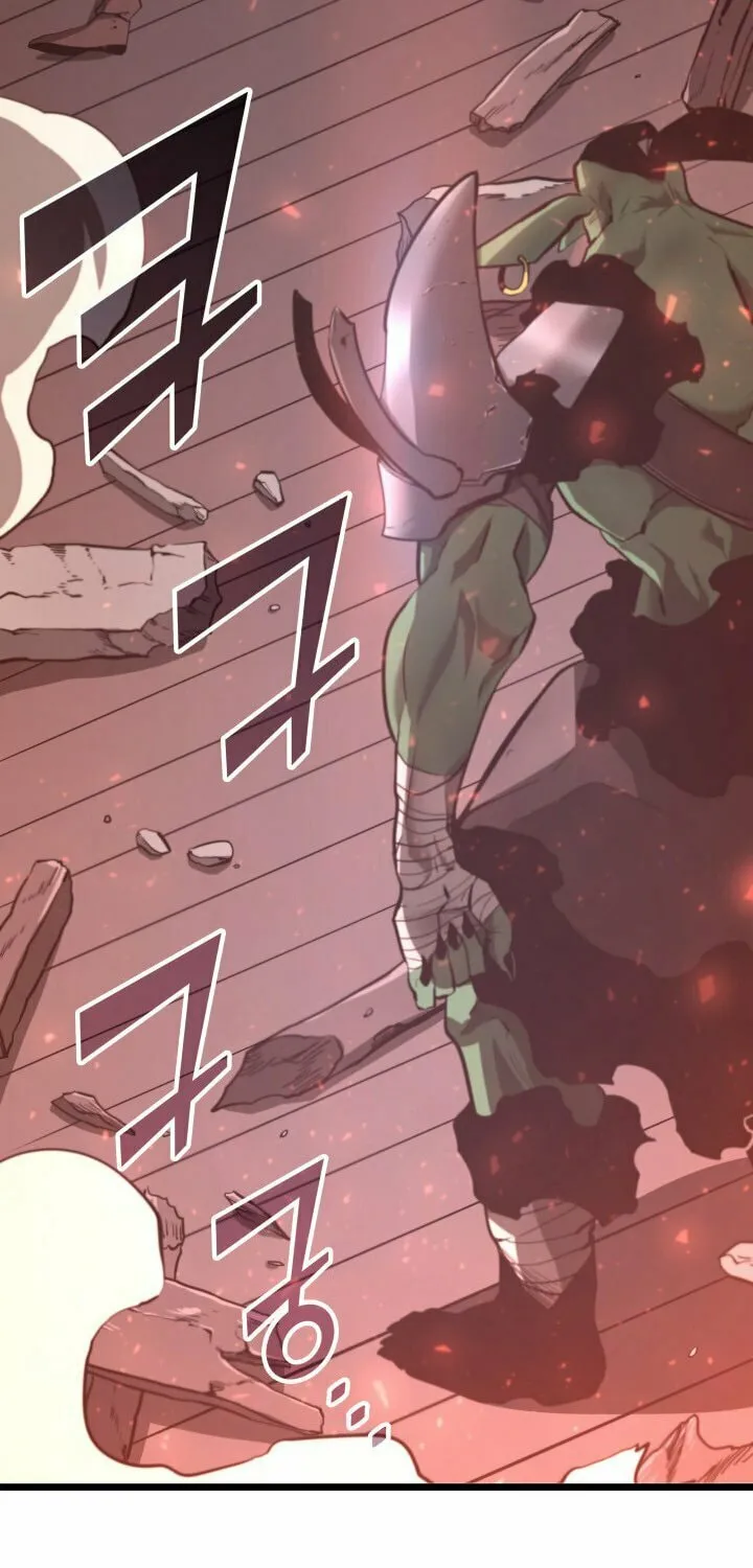 Return of the SSS-Class Ranker Chapter 4 page 81 - 