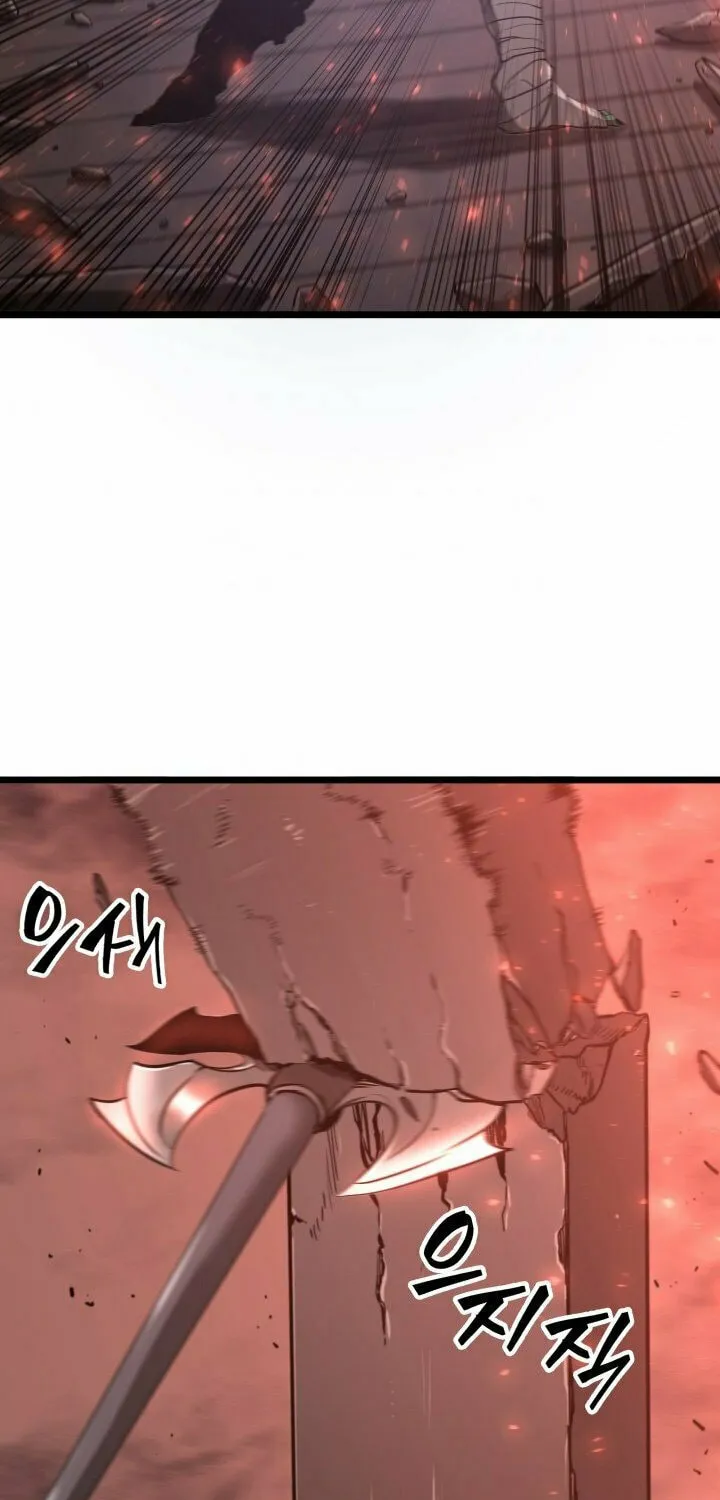 Return of the SSS-Class Ranker Chapter 4 page 83 - 