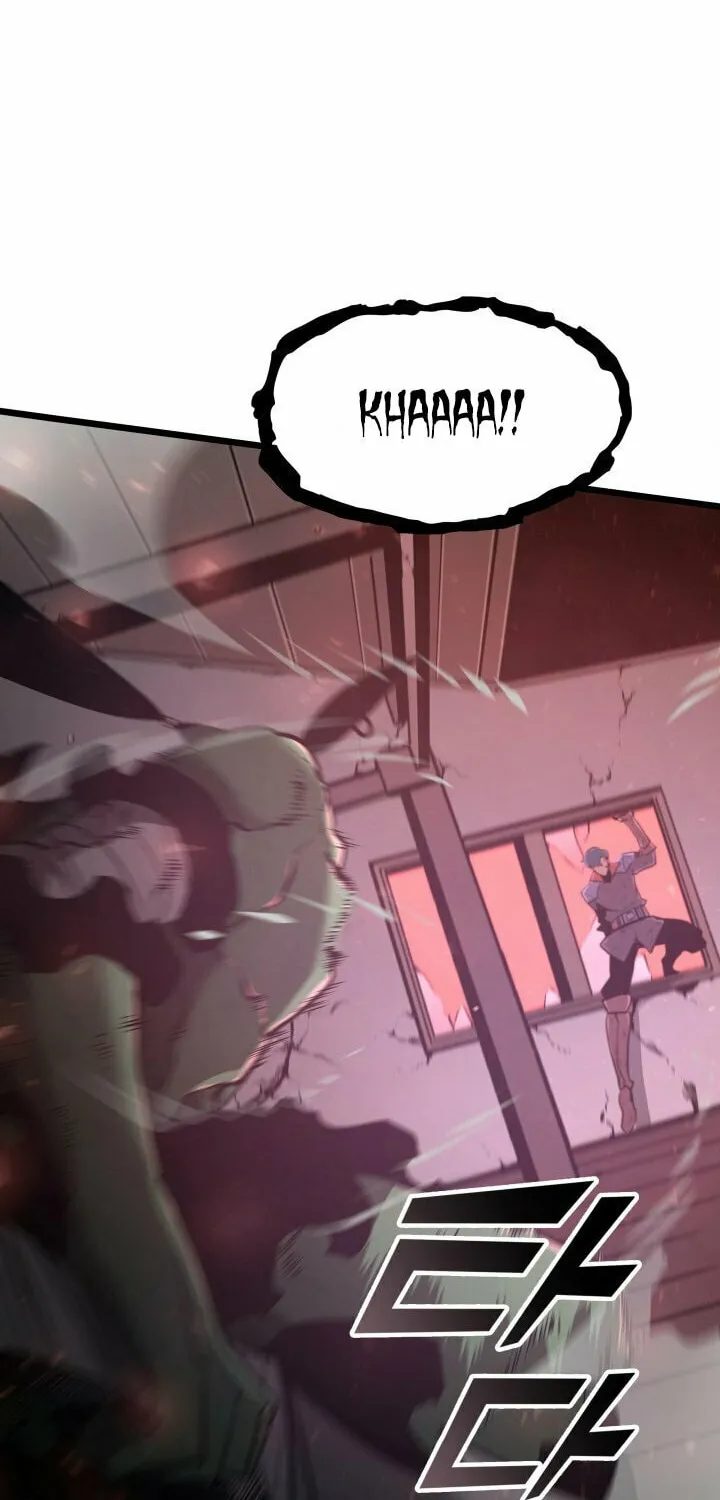 Return of the SSS-Class Ranker Chapter 4 page 86 - 