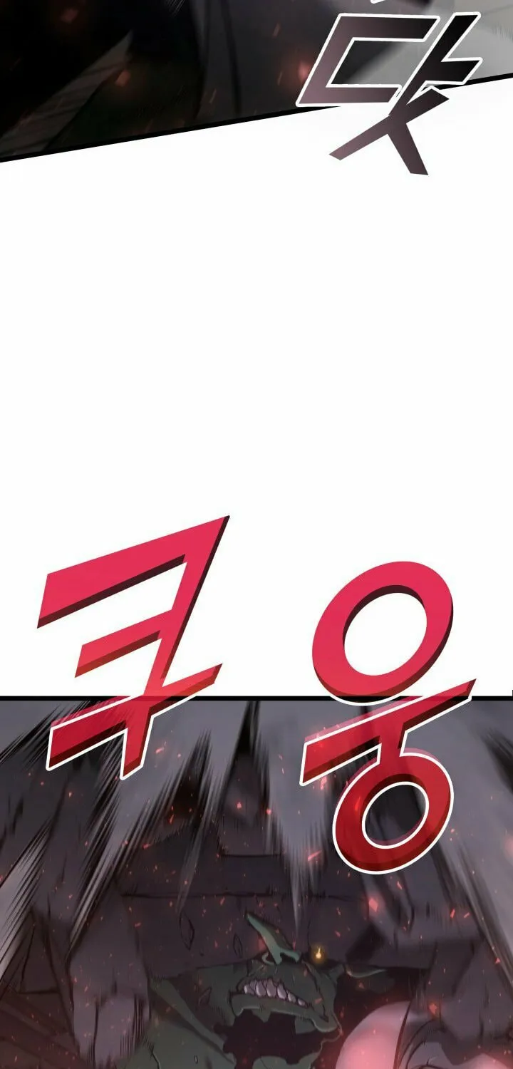 Return of the SSS-Class Ranker Chapter 4 page 87 - 