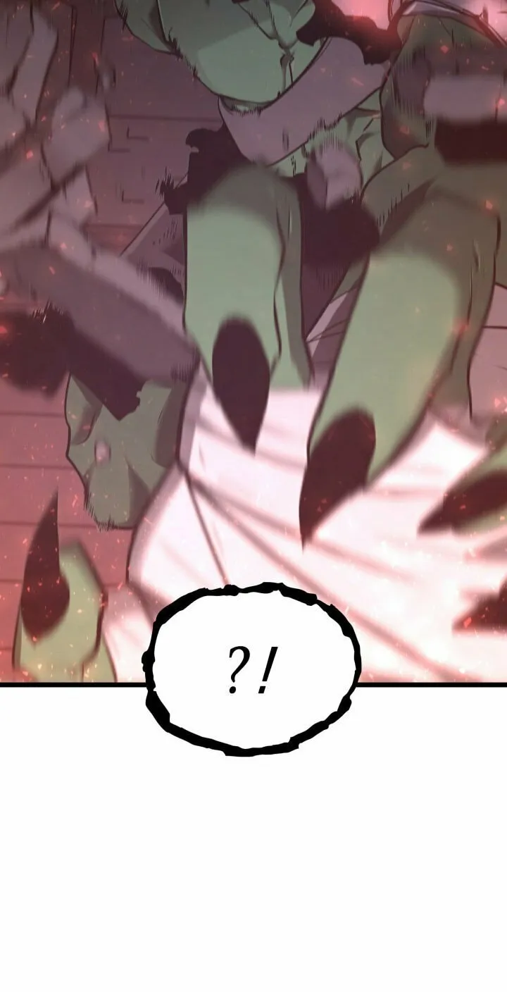 Return of the SSS-Class Ranker Chapter 4 page 88 - 