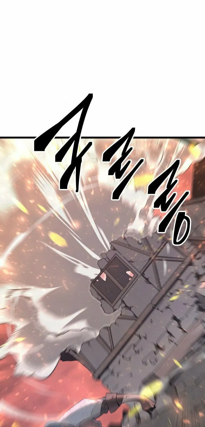 Return of the SSS-Class Ranker Chapter 4 page 90 - 