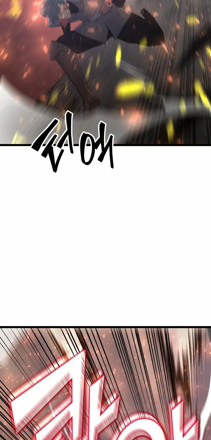 Return of the SSS-Class Ranker Chapter 4 page 91 - 
