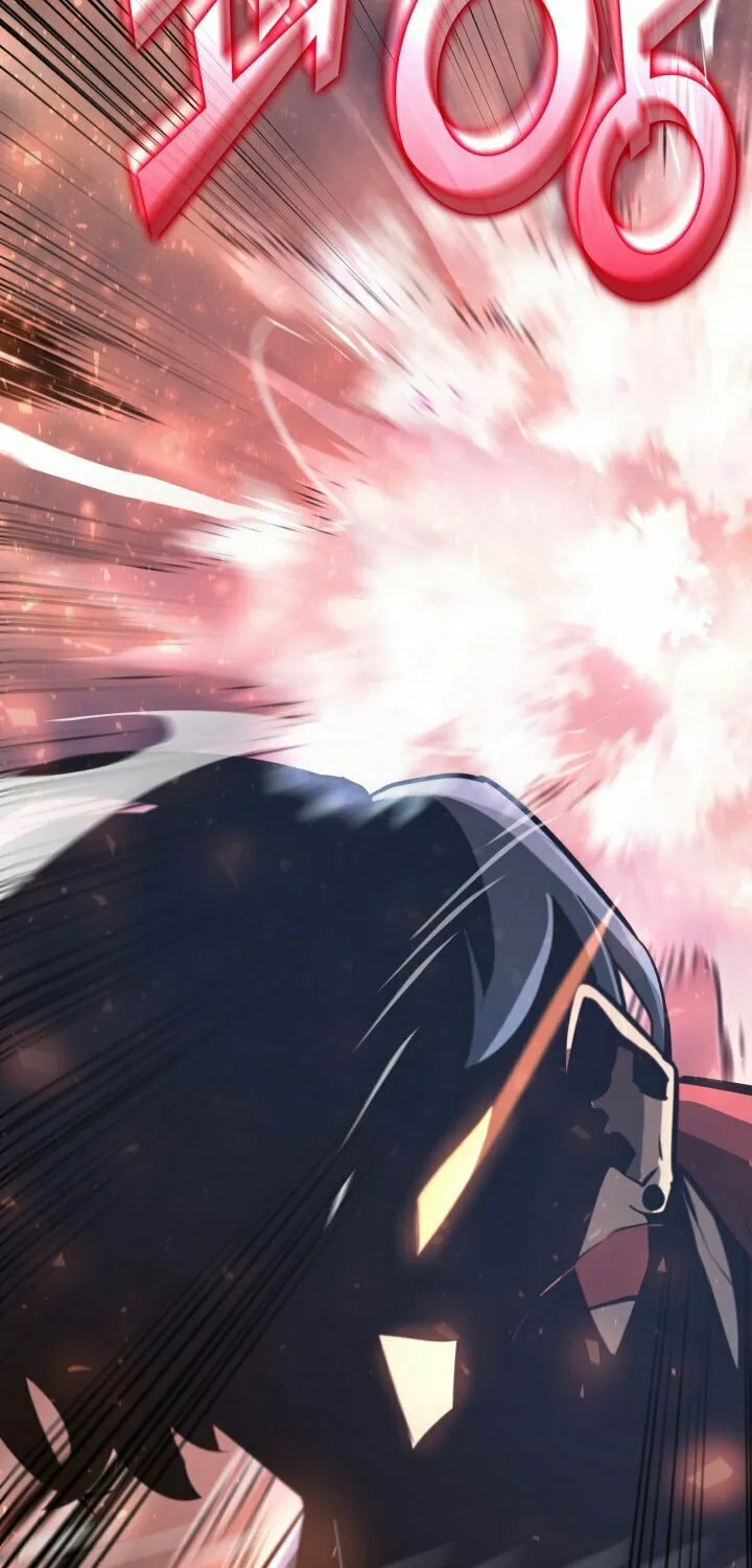 Return of the SSS-Class Ranker Chapter 4 page 92 - 