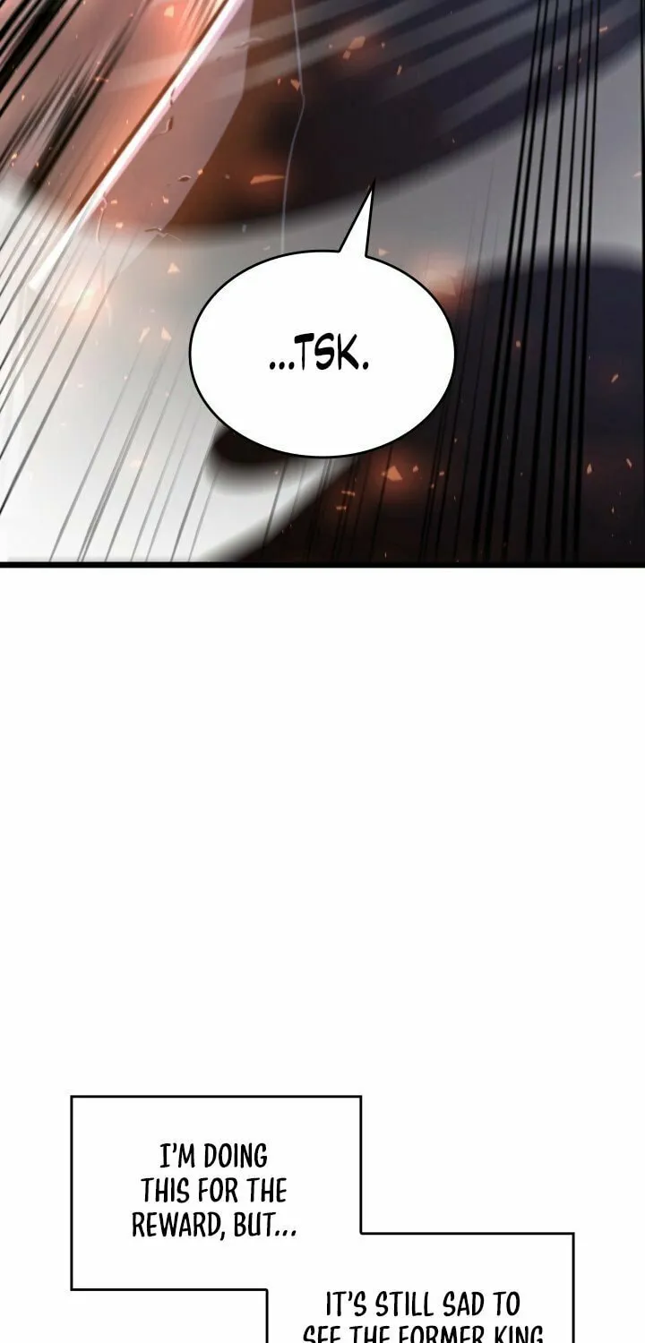 Return of the SSS-Class Ranker Chapter 4 page 93 - 
