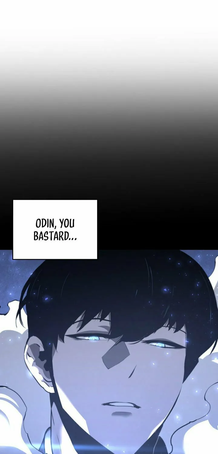 Return of the SSS-Class Ranker Chapter 4 page 95 - 