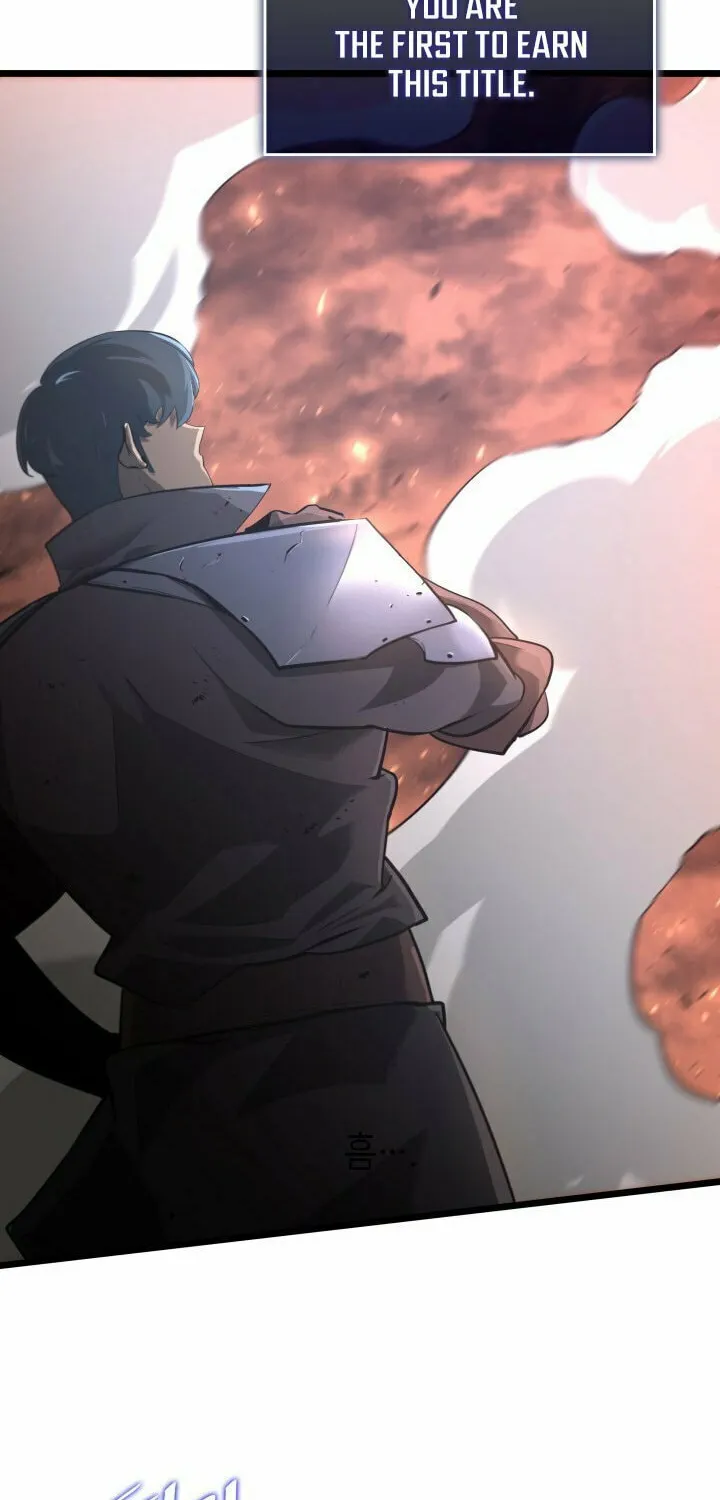Return of the SSS-Class Ranker Chapter 4 page 100 - 