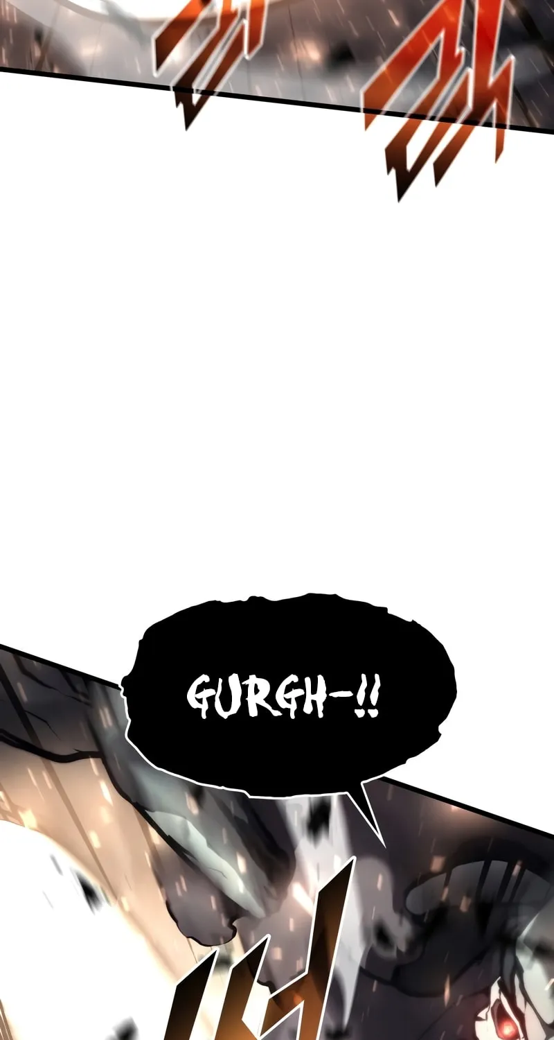 Return of the SSS-Class Ranker Chapter 40 page 3 - 