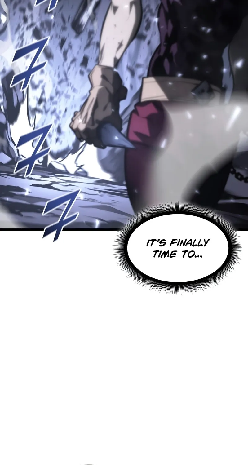 Return of the SSS-Class Ranker Chapter 40 page 24 - 
