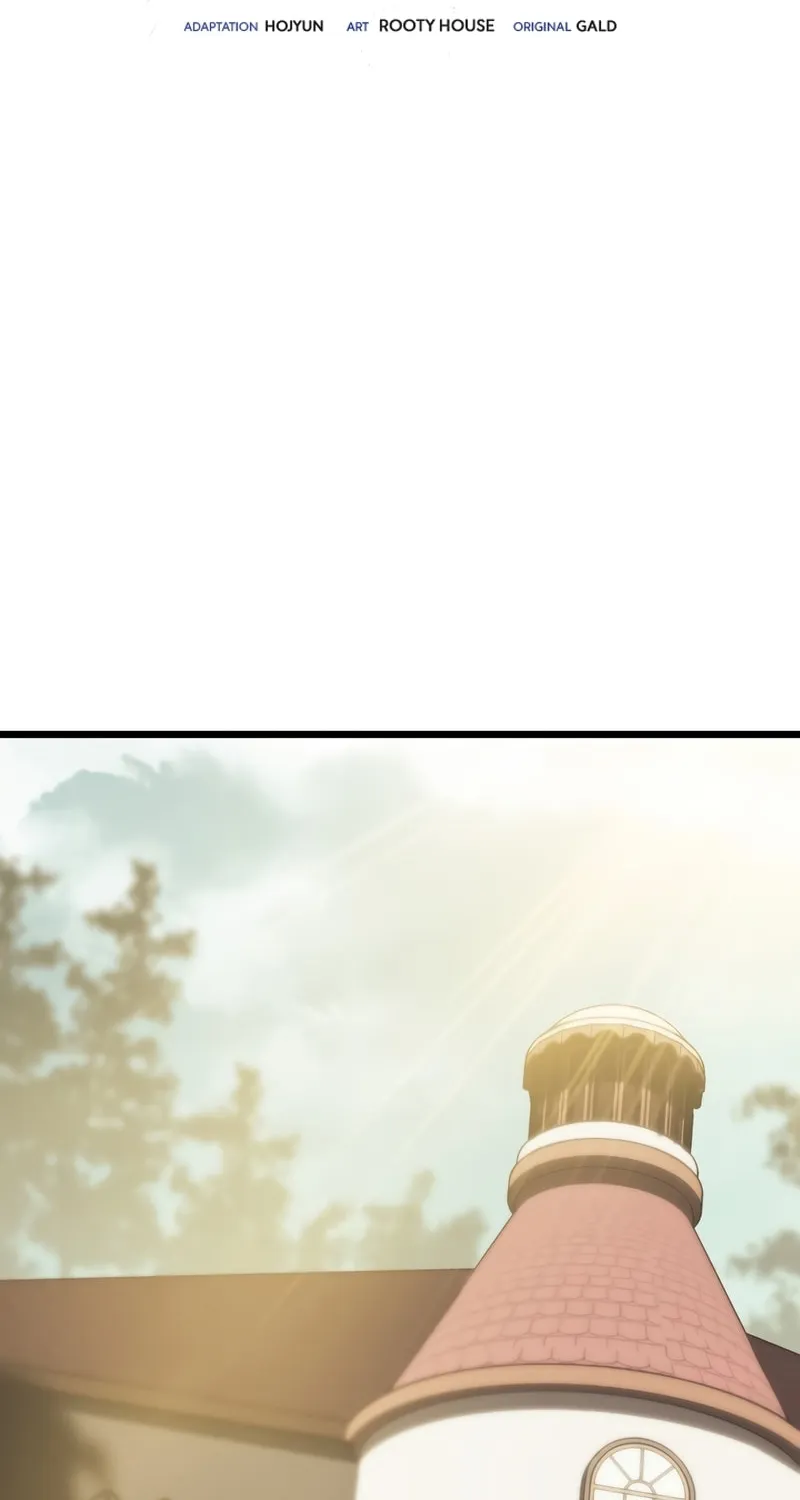 Return of the SSS-Class Ranker Chapter 40 page 28 - 