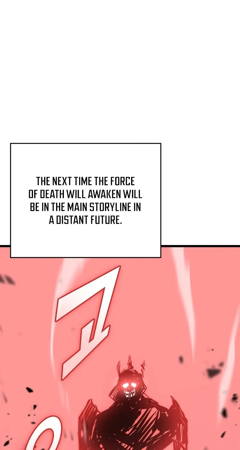 Return of the SSS-Class Ranker Chapter 40 page 42 - 