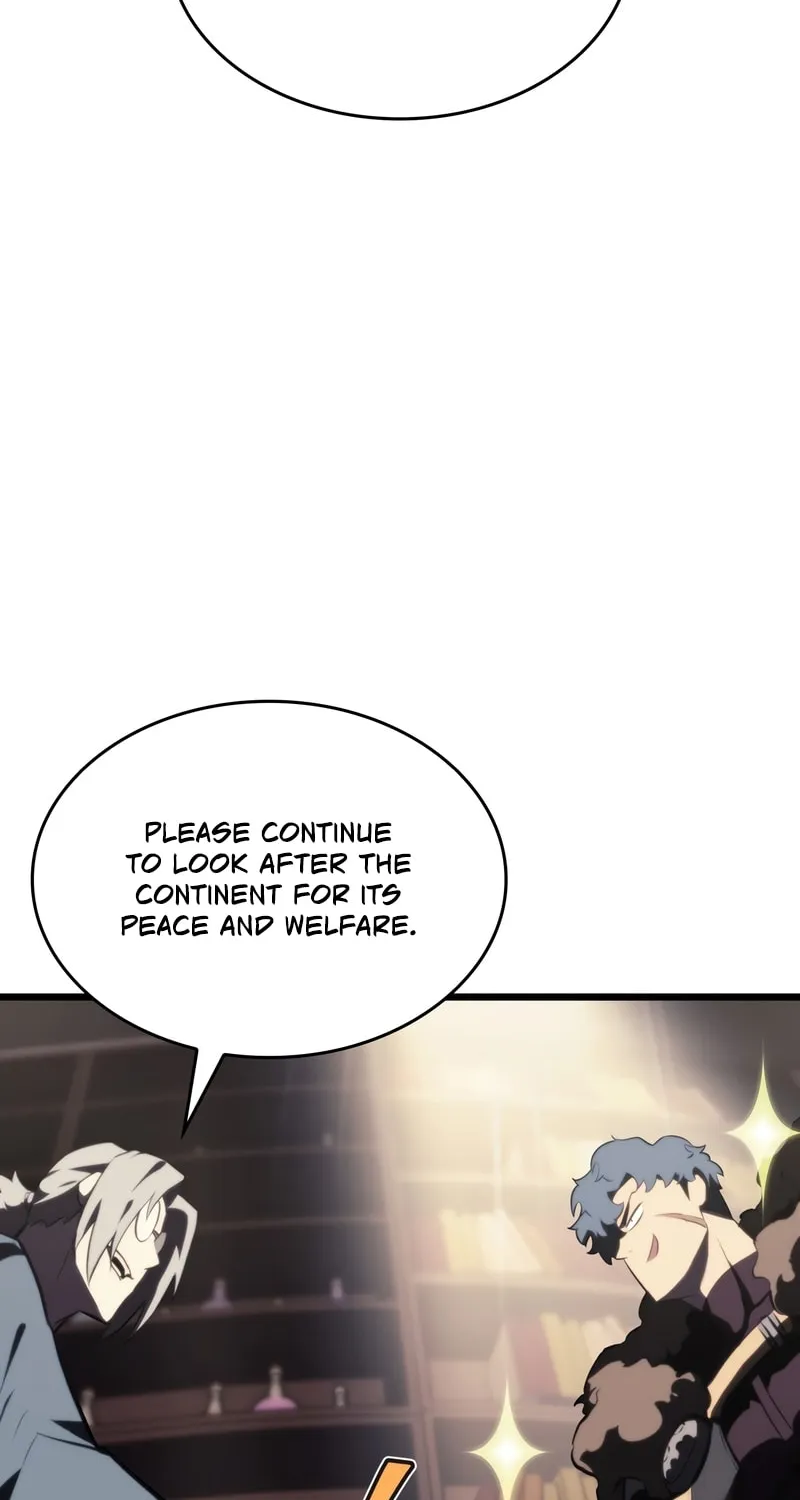 Return of the SSS-Class Ranker Chapter 40 page 48 - 