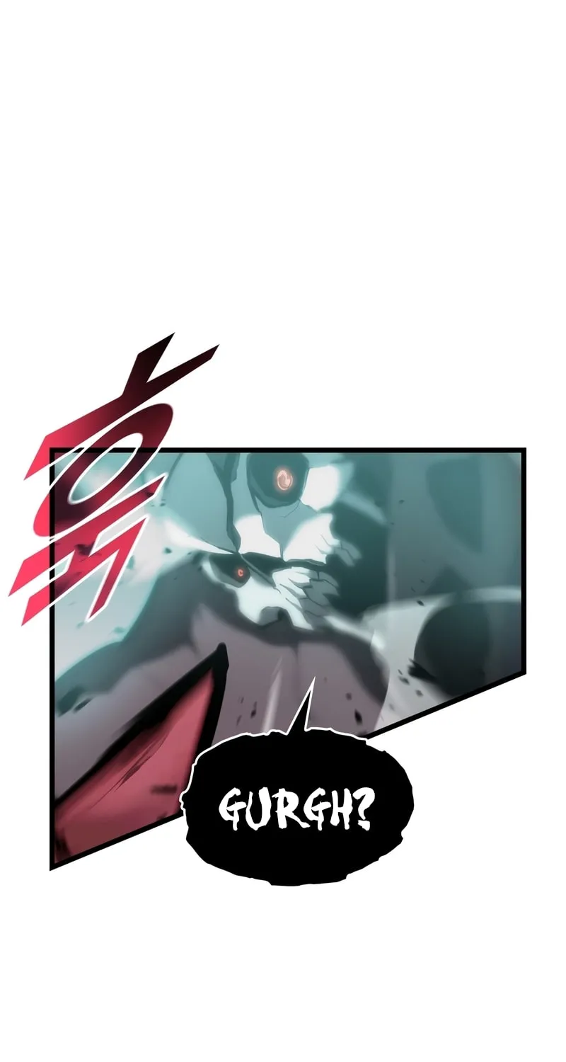 Return of the SSS-Class Ranker Chapter 40 page 6 - 