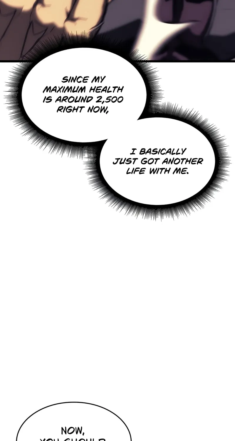 Return of the SSS-Class Ranker Chapter 40 page 59 - 