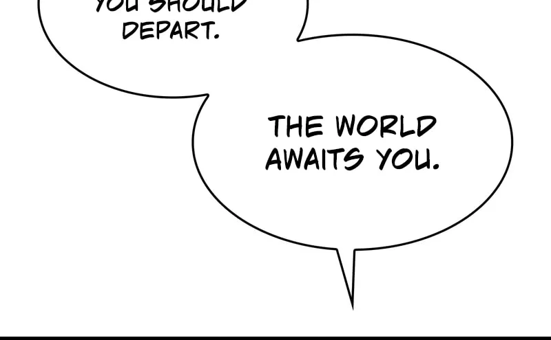 Return of the SSS-Class Ranker Chapter 40 page 60 - 