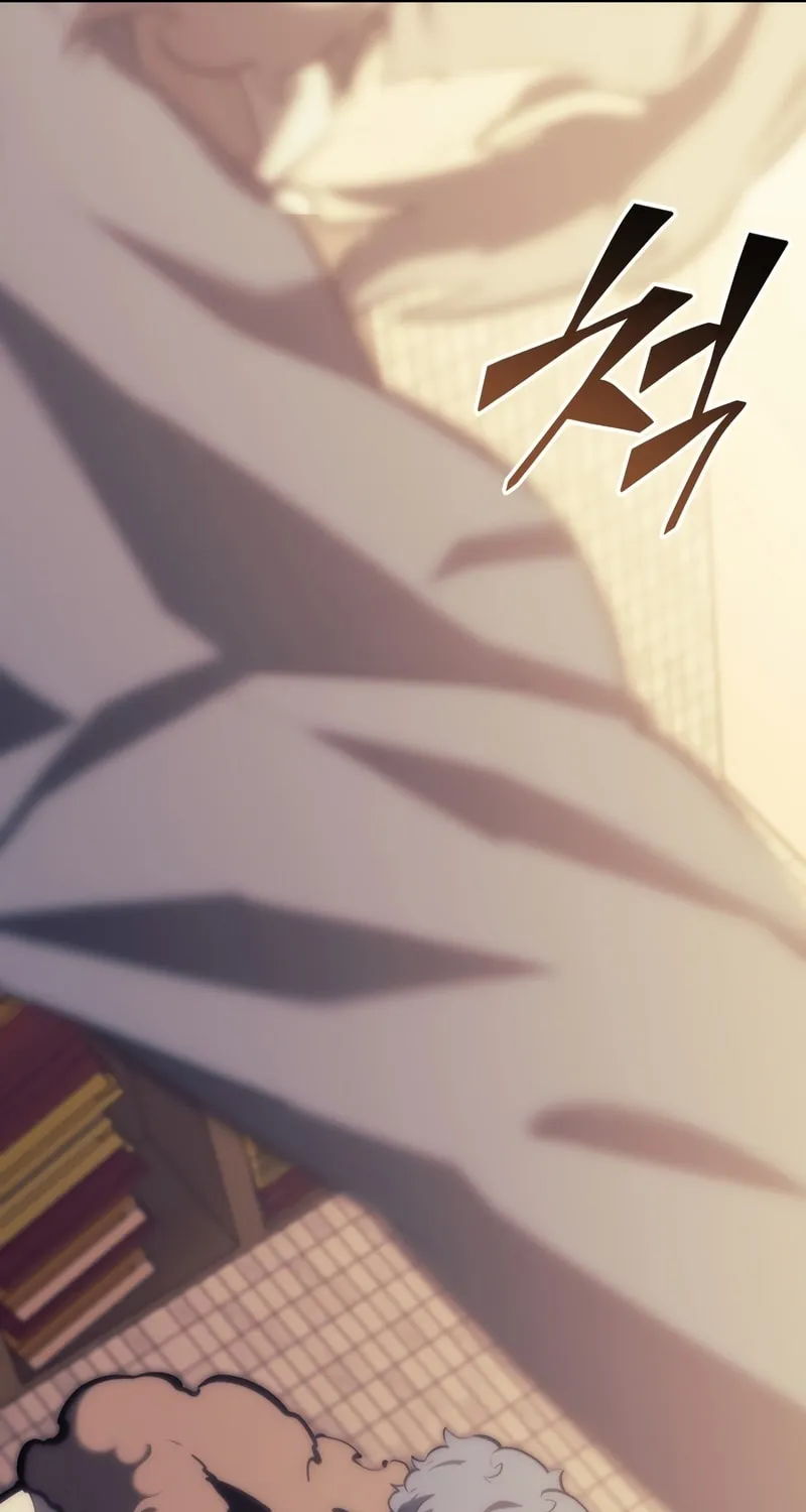 Return of the SSS-Class Ranker Chapter 40 page 61 - 