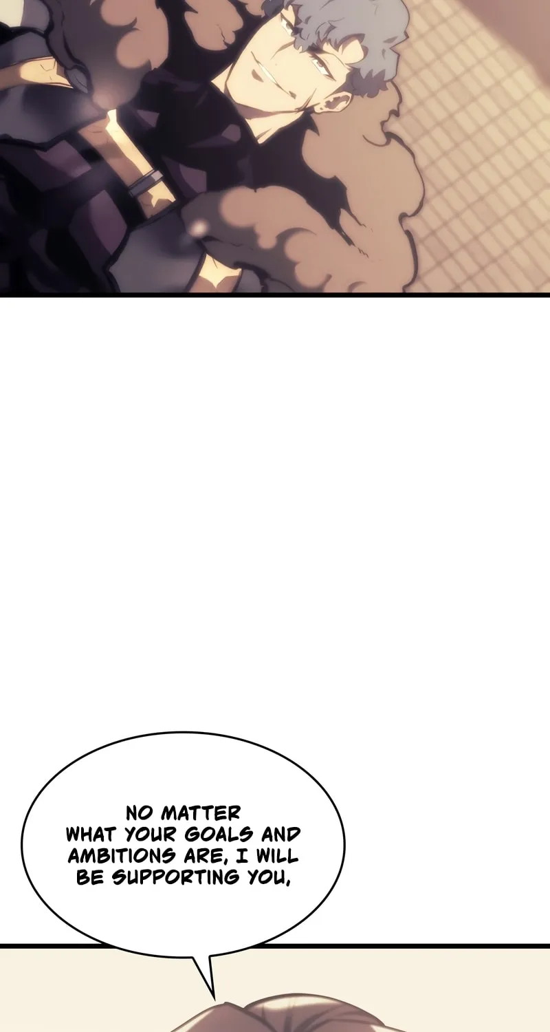 Return of the SSS-Class Ranker Chapter 40 page 62 - 