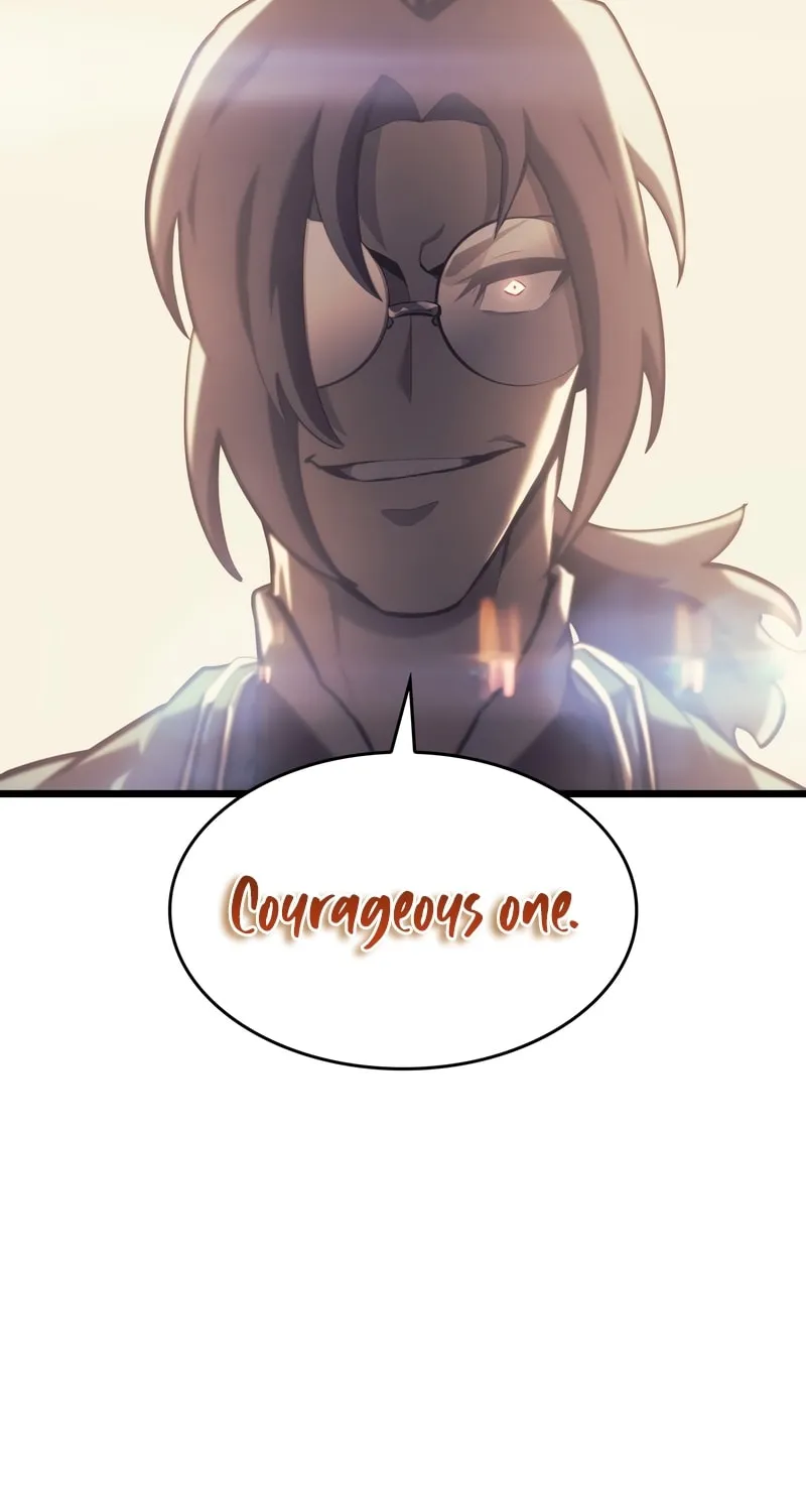 Return of the SSS-Class Ranker Chapter 40 page 63 - 