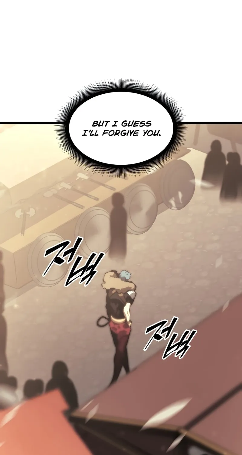 Return of the SSS-Class Ranker Chapter 40 page 66 - 