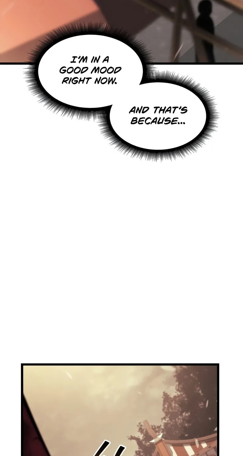 Return of the SSS-Class Ranker Chapter 40 page 67 - 