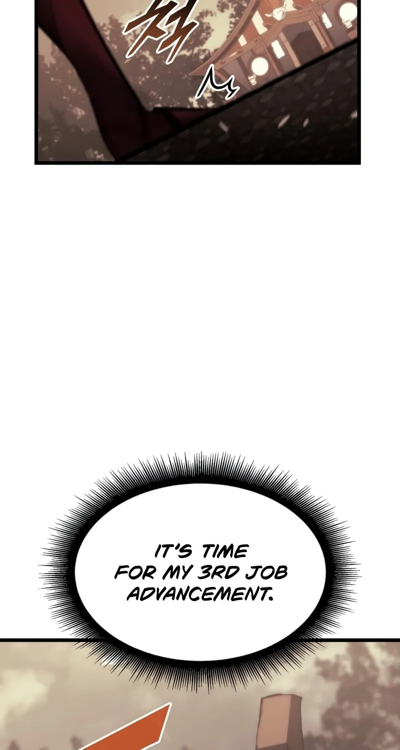 Return of the SSS-Class Ranker Chapter 40 page 68 - 