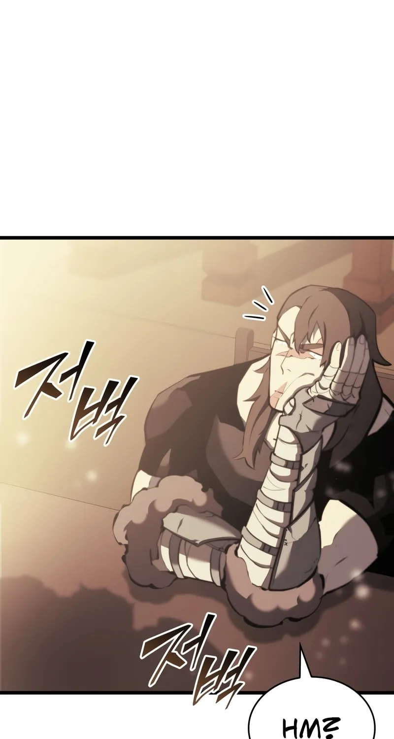 Return of the SSS-Class Ranker Chapter 40 page 71 - 