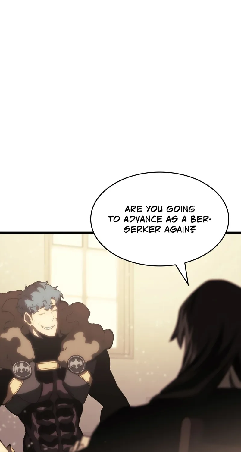Return of the SSS-Class Ranker Chapter 40 page 77 - 
