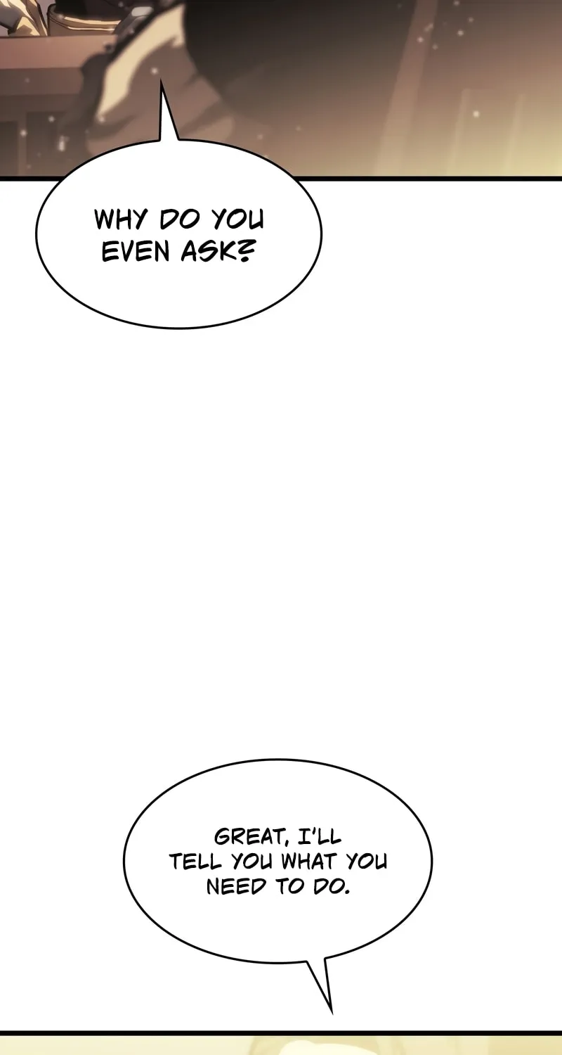 Return of the SSS-Class Ranker Chapter 40 page 78 - 