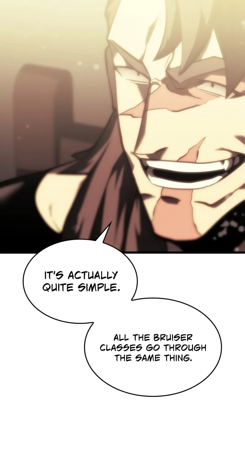 Return of the SSS-Class Ranker Chapter 40 page 79 - 