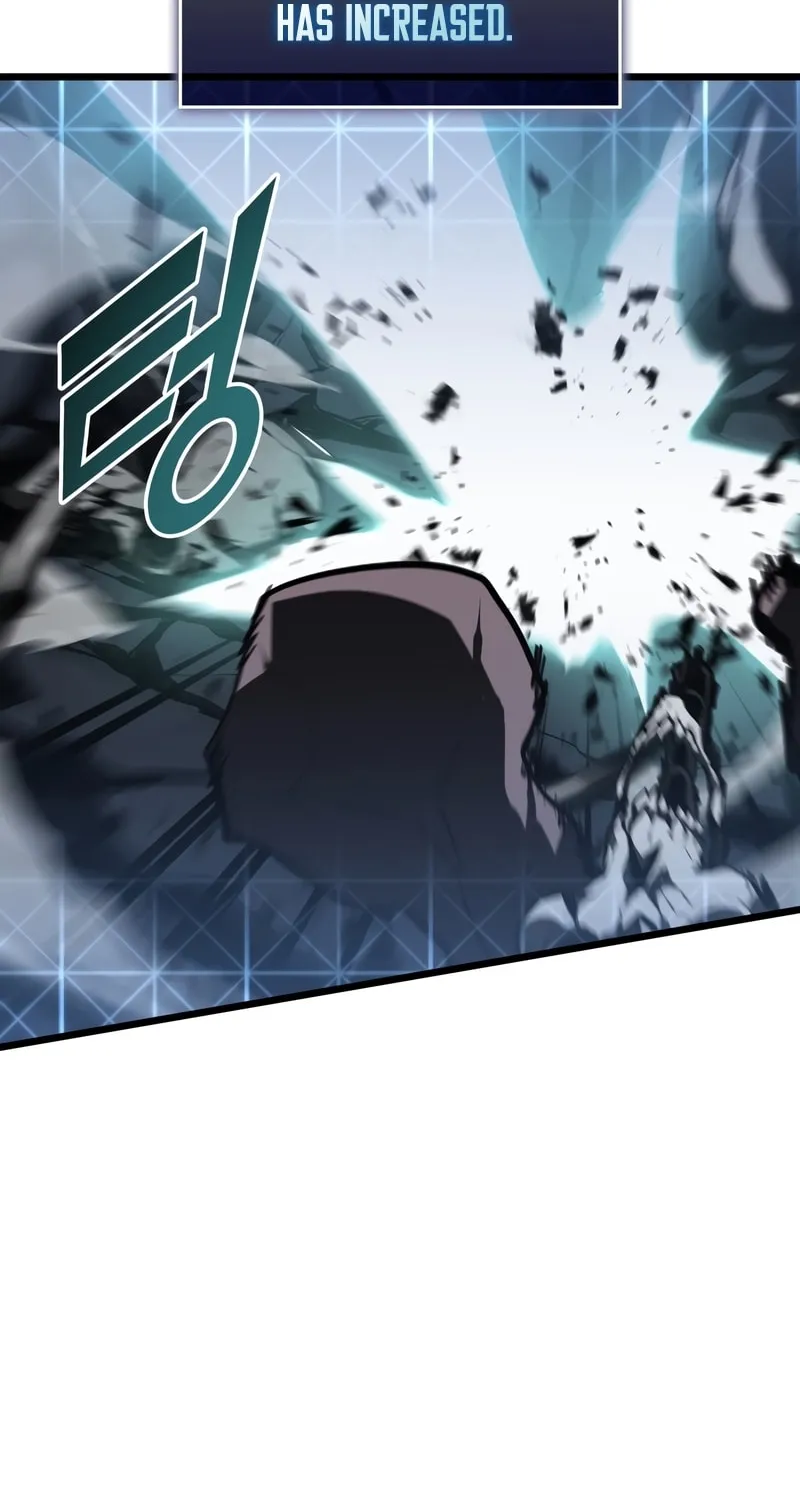 Return of the SSS-Class Ranker Chapter 40 page 9 - 