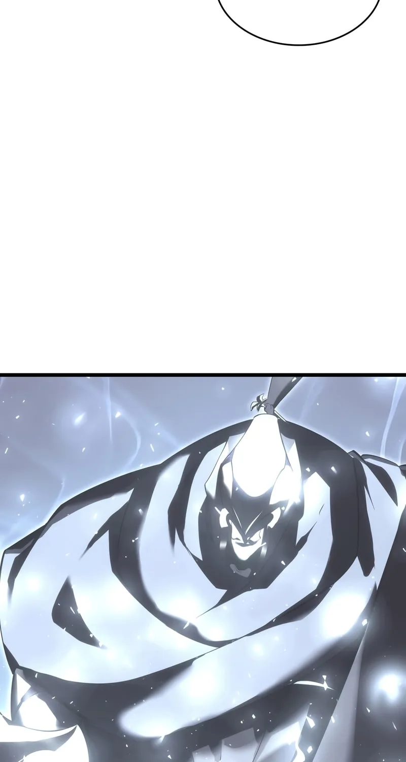 Return of the SSS-Class Ranker Chapter 40 page 85 - 