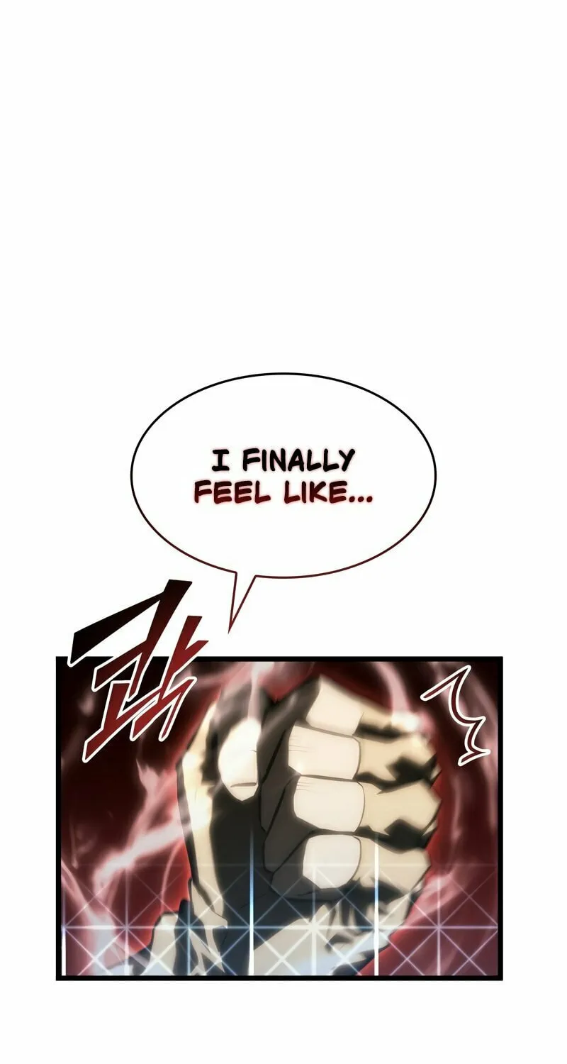Return of the SSS-Class Ranker Chapter 40 page 92 - 