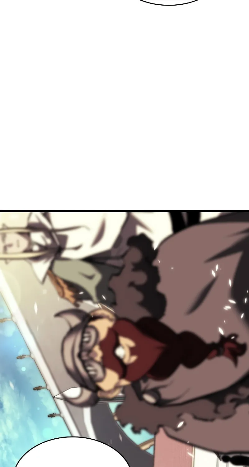 Return of the SSS-Class Ranker Chapter 41 page 101 - 