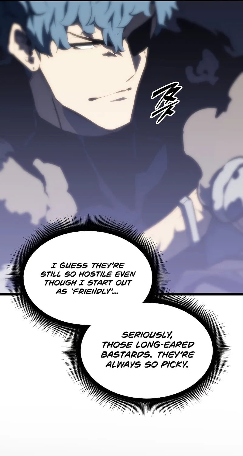Return of the SSS-Class Ranker Chapter 41 page 108 - 