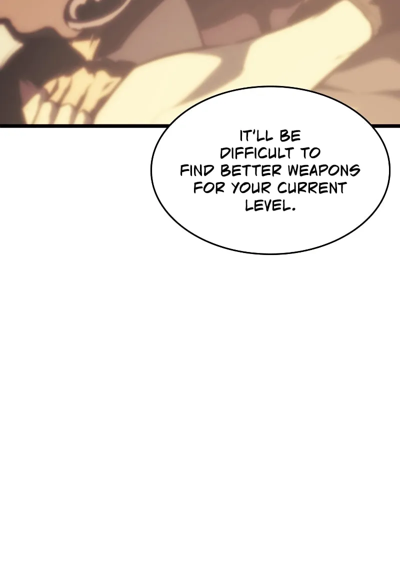 Return of the SSS-Class Ranker Chapter 41 page 12 - 