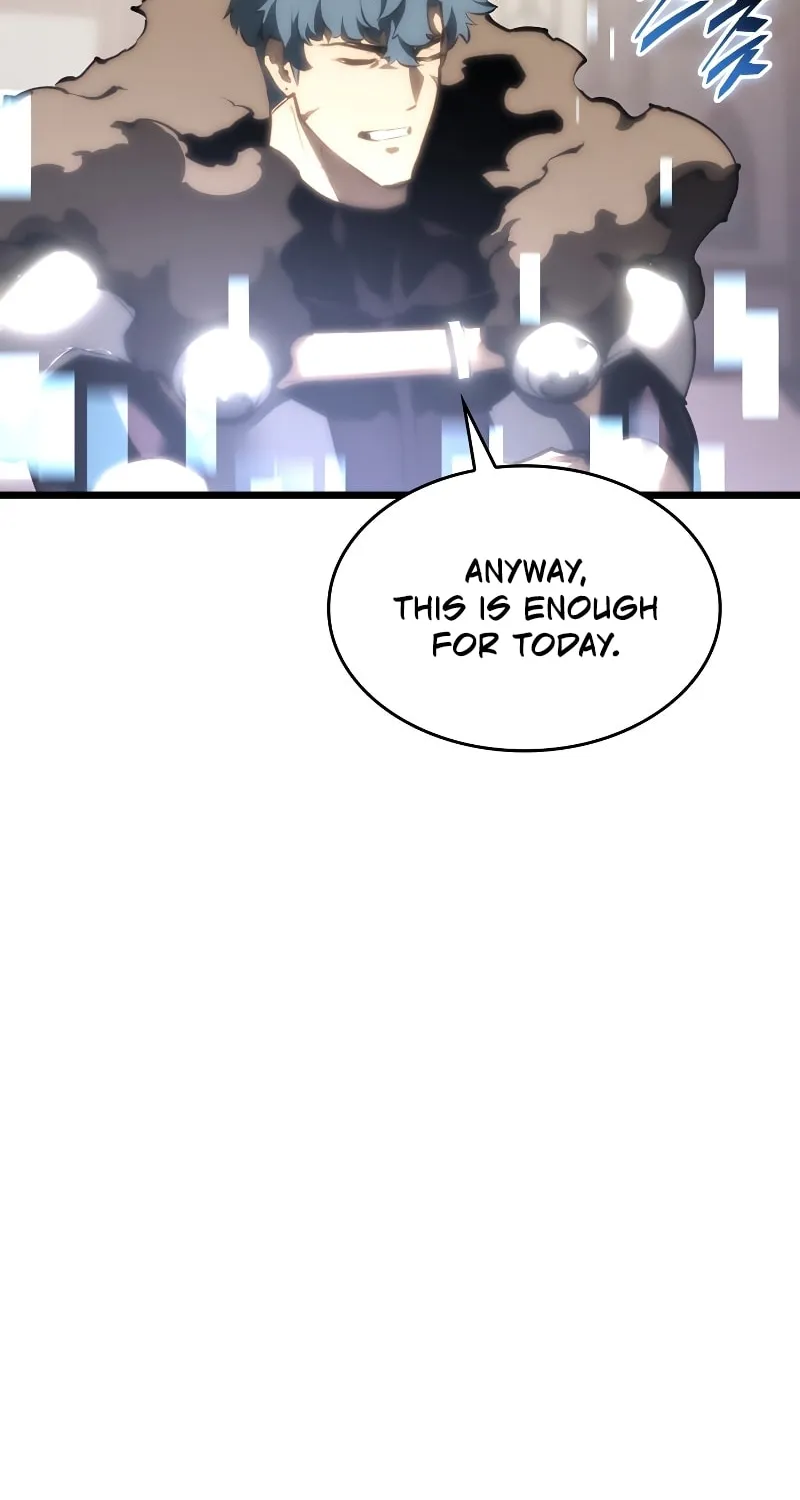Return of the SSS-Class Ranker Chapter 41 page 111 - 