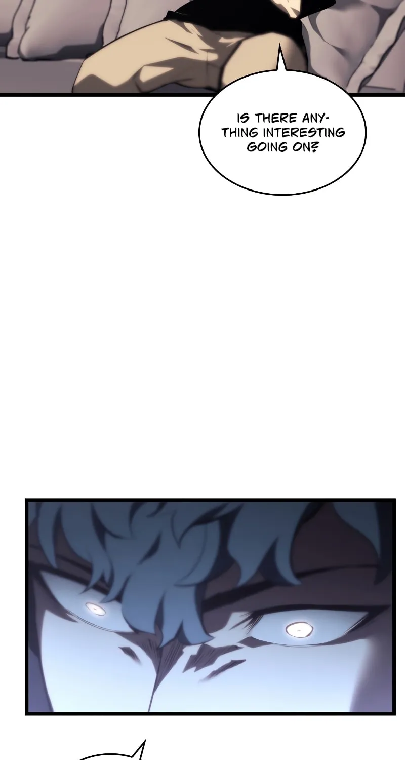 Return of the SSS-Class Ranker Chapter 41 page 114 - 