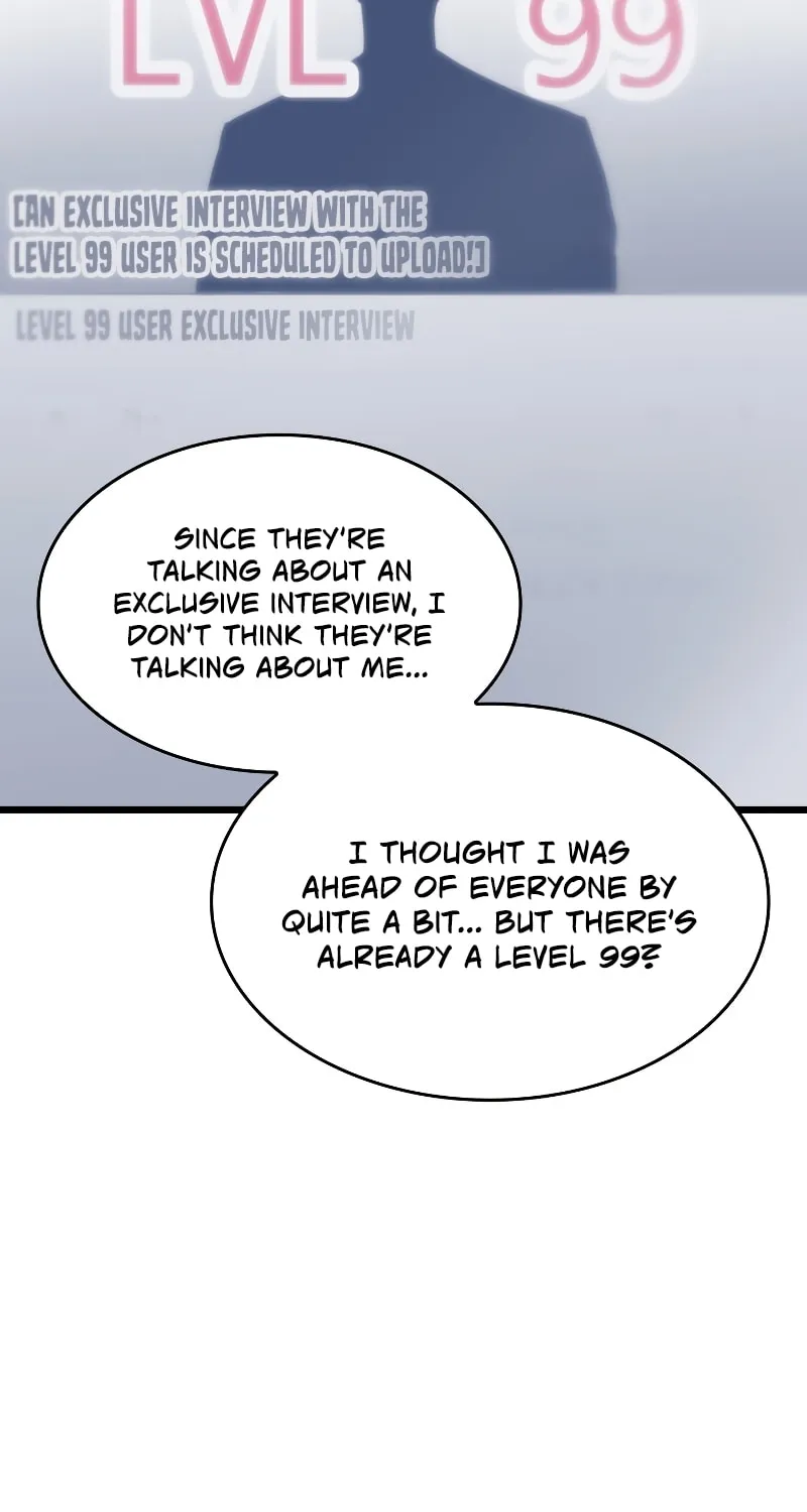 Return of the SSS-Class Ranker Chapter 41 page 116 - 