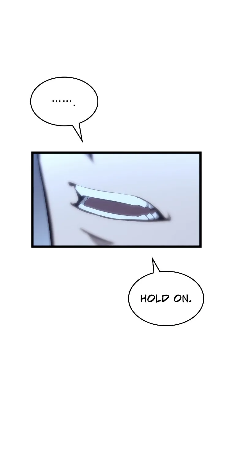 Return of the SSS-Class Ranker Chapter 41 page 117 - 