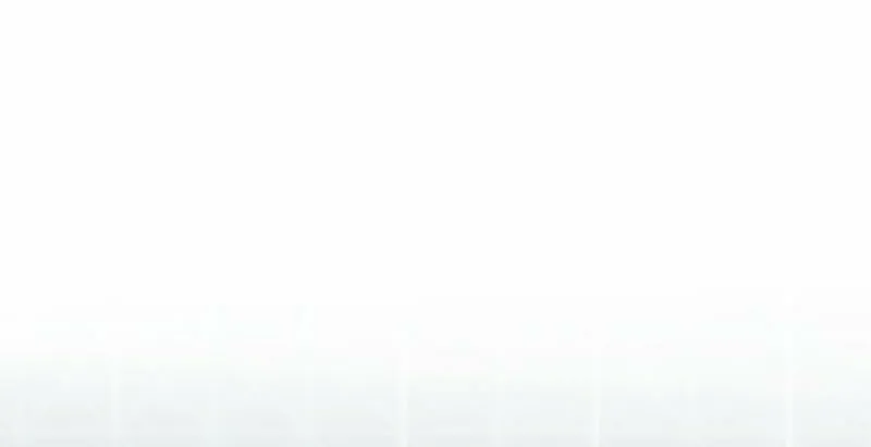 Return of the SSS-Class Ranker Chapter 41 page 19 - 
