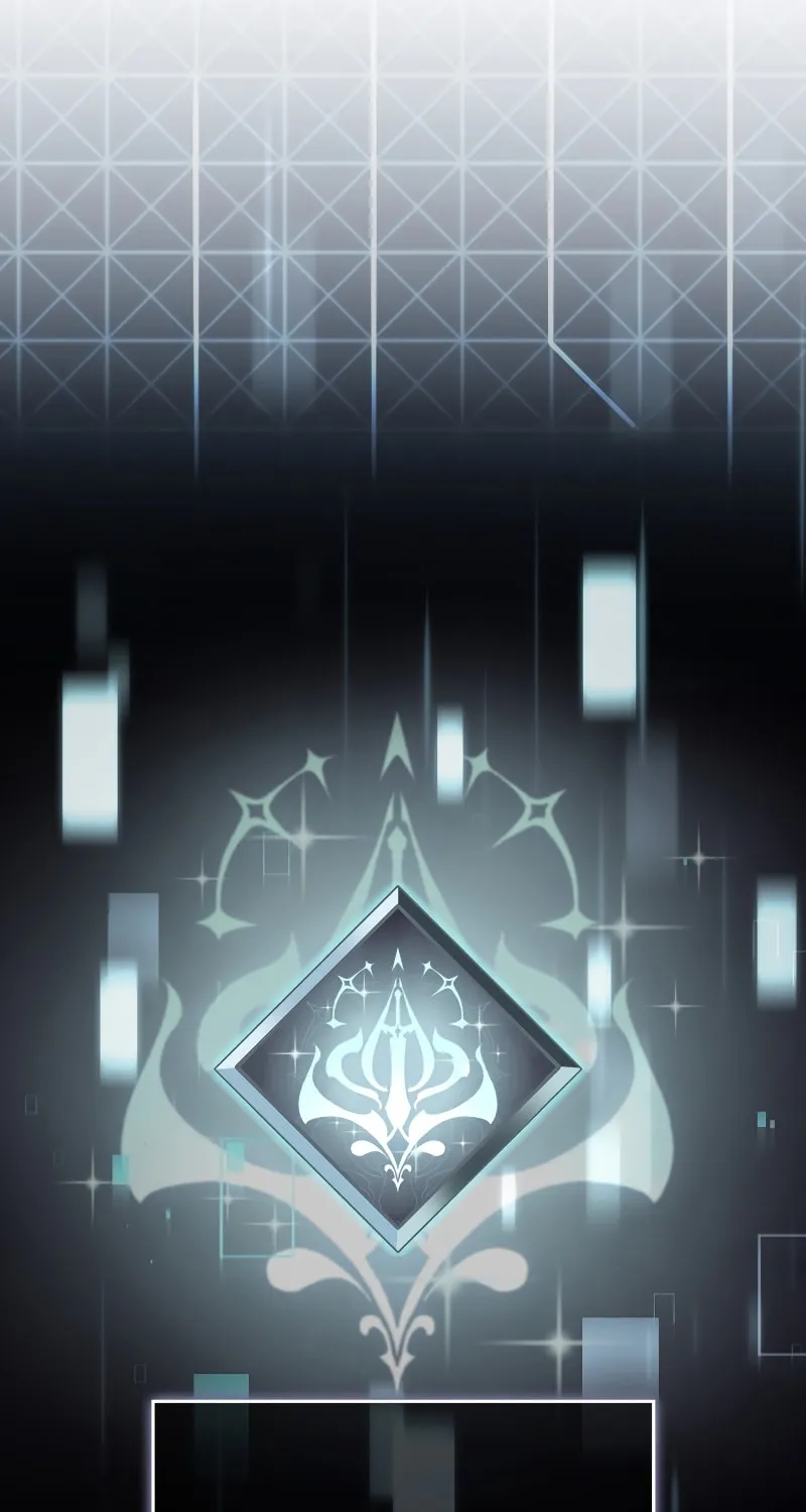 Return of the SSS-Class Ranker Chapter 41 page 20 - 