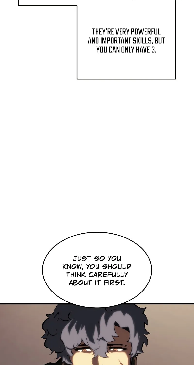 Return of the SSS-Class Ranker Chapter 41 page 29 - 
