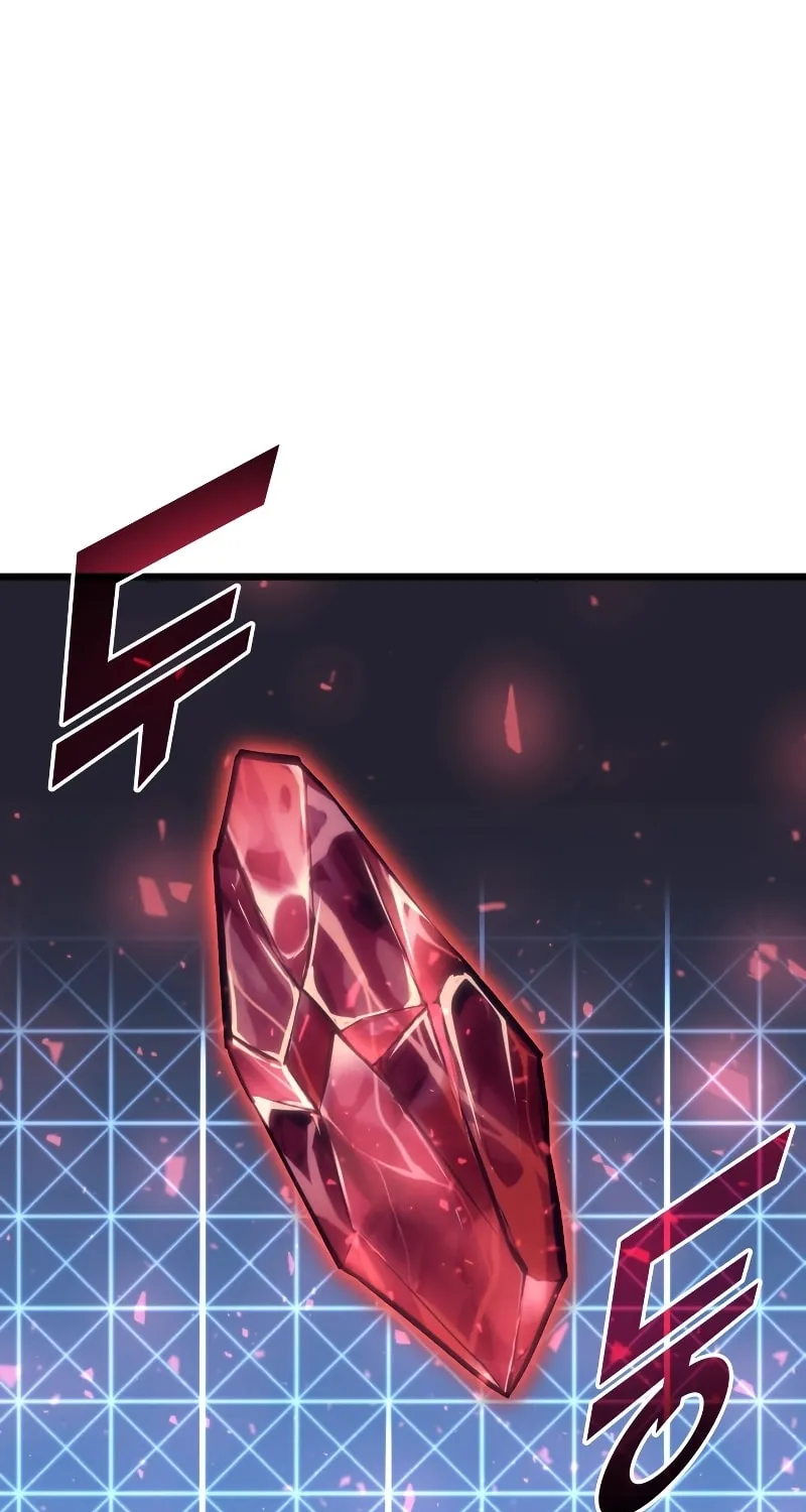 Return of the SSS-Class Ranker Chapter 41 page 36 - 