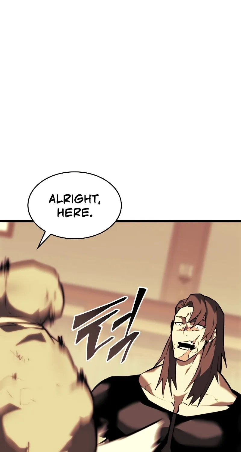 Return of the SSS-Class Ranker Chapter 41 page 39 - 