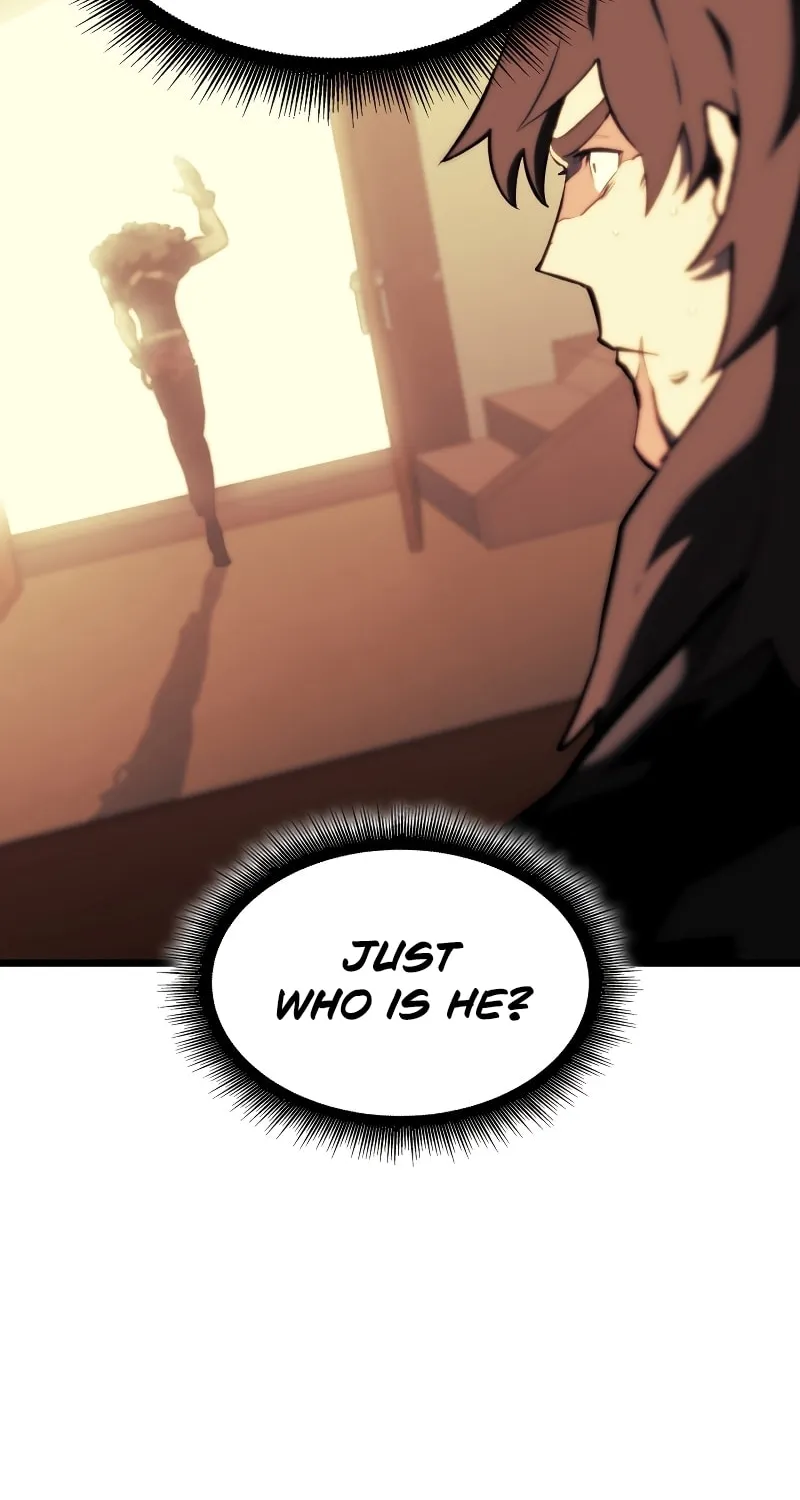 Return of the SSS-Class Ranker Chapter 41 page 41 - 