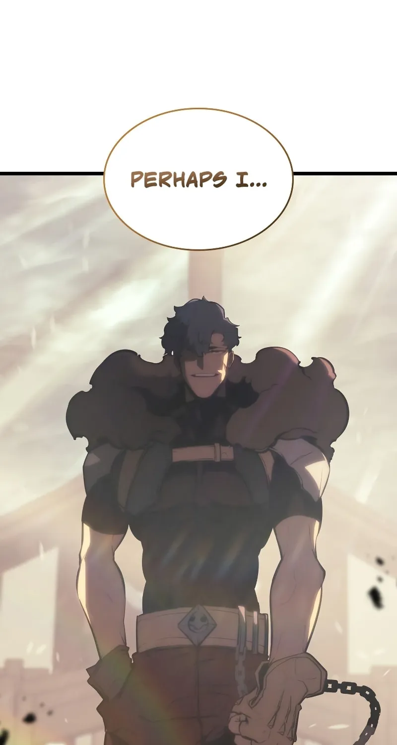 Return of the SSS-Class Ranker Chapter 41 page 44 - 