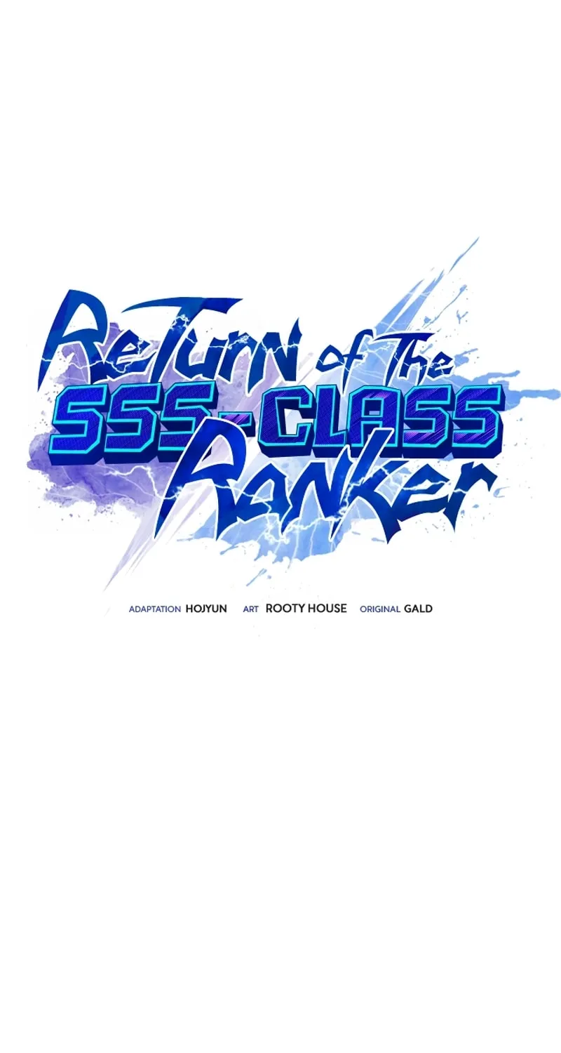Return of the SSS-Class Ranker Chapter 41 page 46 - 