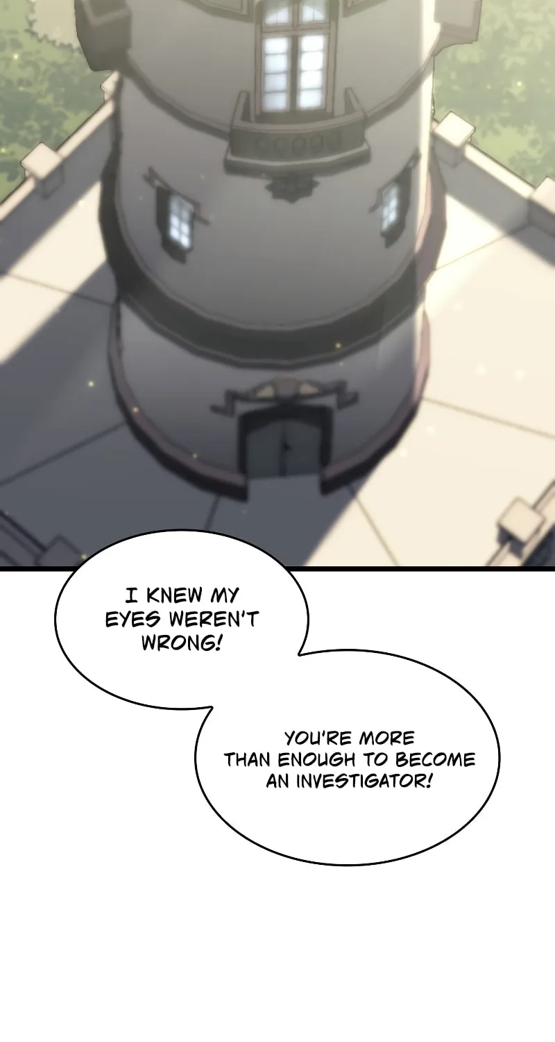 Return of the SSS-Class Ranker Chapter 41 page 48 - 