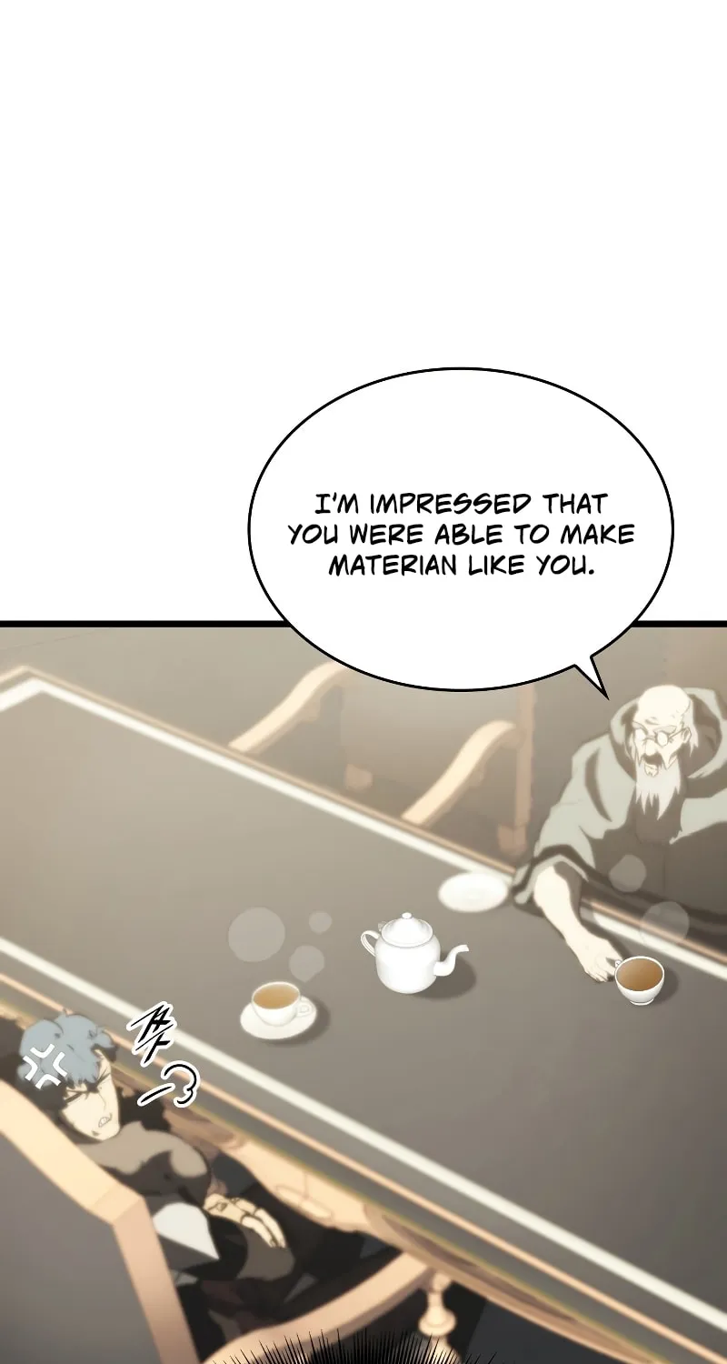 Return of the SSS-Class Ranker Chapter 41 page 49 - 