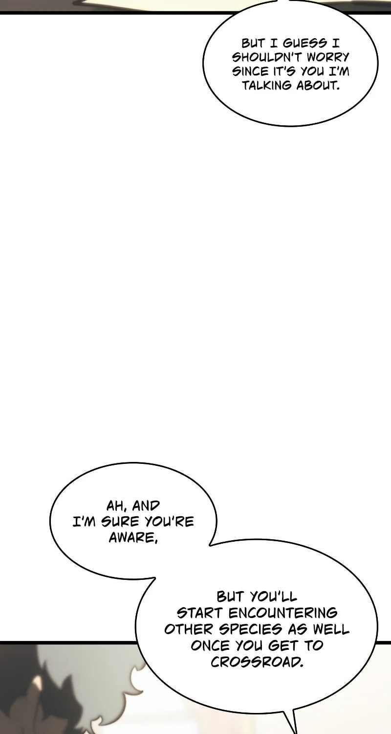 Return of the SSS-Class Ranker Chapter 41 page 53 - 